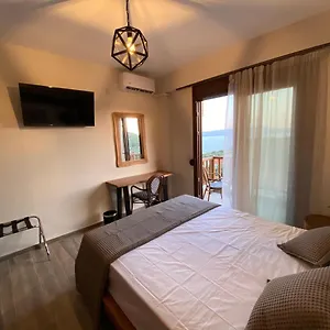 Escape At Aparthotel